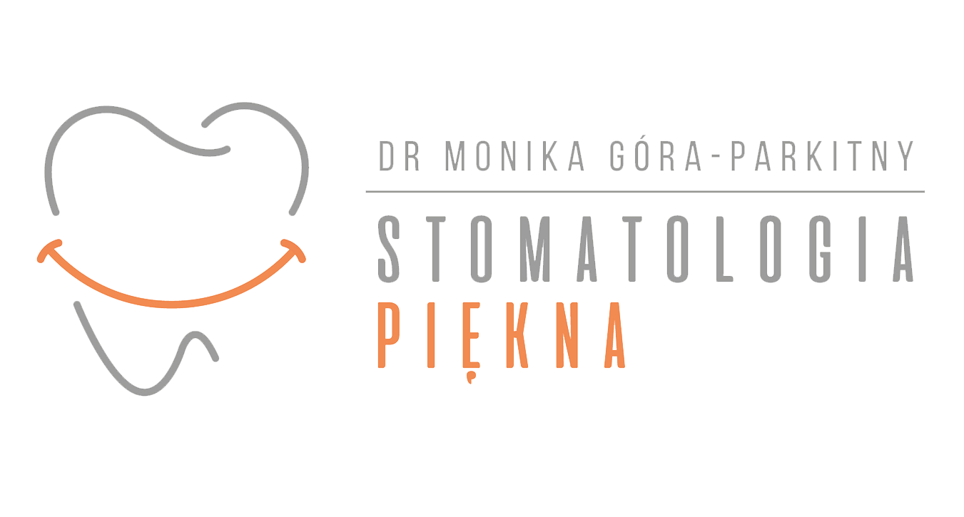 STOMATOLOGIA-PIEKNA_NEW